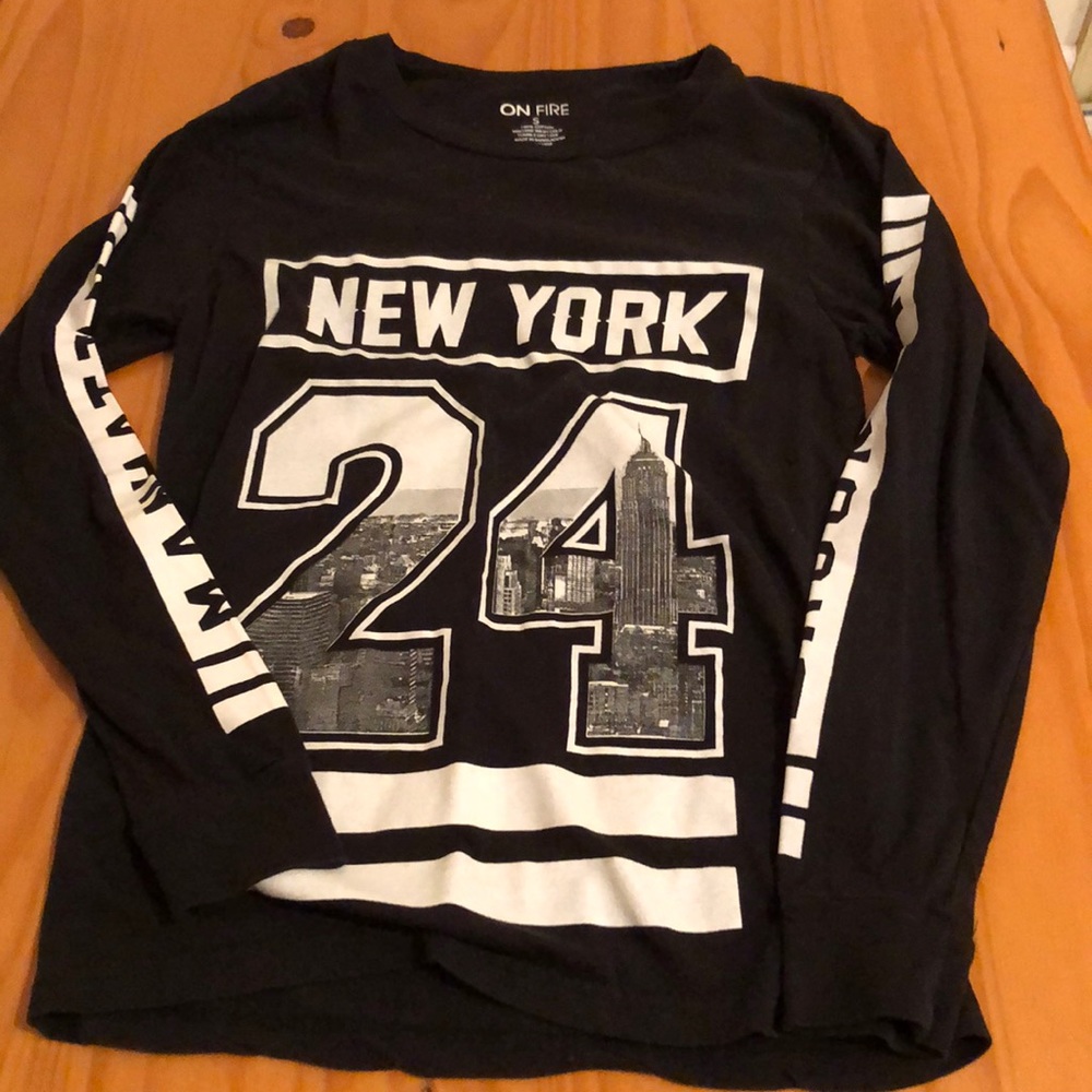 Shirt